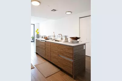 460 NE 28th #802, Miami, FL 33137 - Photo 3