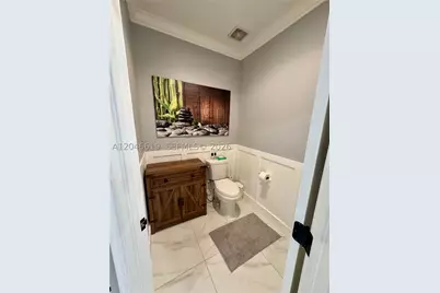 12917 SW 23rd, Miramar, FL 33027 - Photo 17