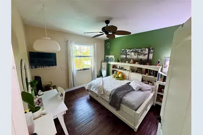 12917 SW 23rd, Miramar, FL 33027 - Photo 21