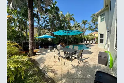 12917 SW 23rd, Miramar, FL 33027 - Photo 27