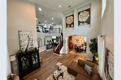 12917 SW 23rd, Miramar, FL 33027 - Photo 1