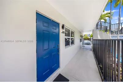 [Address not provided], Fort Lauderdale, FL 33304 - Photo 15