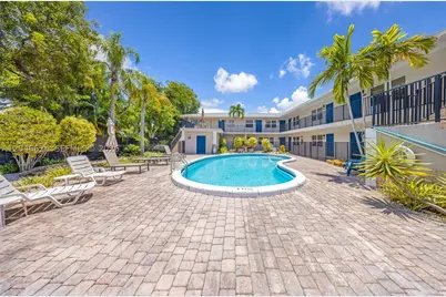 [Address not provided], Fort Lauderdale, FL 33304 - Photo 23