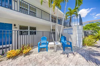 [Address not provided], Fort Lauderdale, FL 33304 - Photo 35