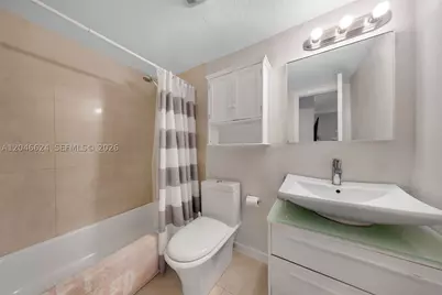 [Address not provided], Fort Lauderdale, FL 33304 - Photo 29