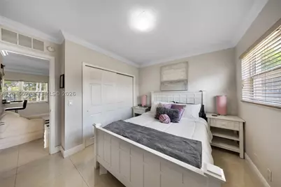 [Address not provided], Fort Lauderdale, FL 33304 - Photo 13