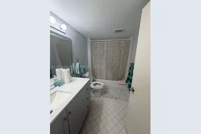 750 SW 138th #413F, Pembroke Pines, FL 33027 - Photo 5