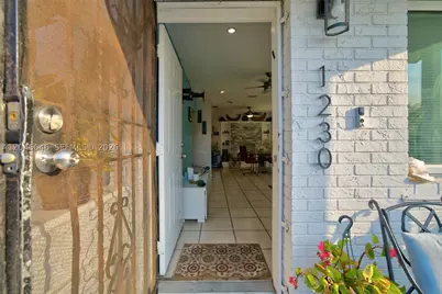 1230 NW 84th, Miami, FL 33147 - Photo 5