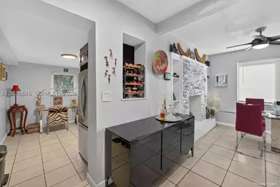 1230 NW 84th, Miami, FL 33147 - Photo 21