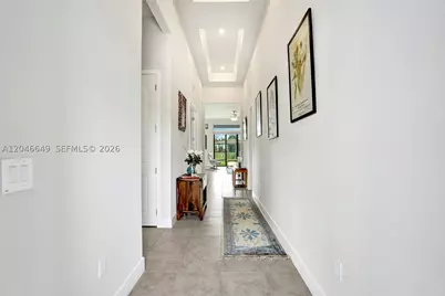 8147 Juniper, Parkland, FL 33067 - Photo 5