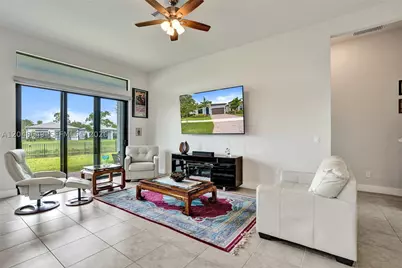 8147 Juniper, Parkland, FL 33067 - Photo 7