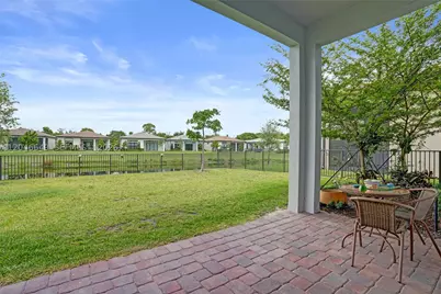 8147 Juniper, Parkland, FL 33067 - Photo 53