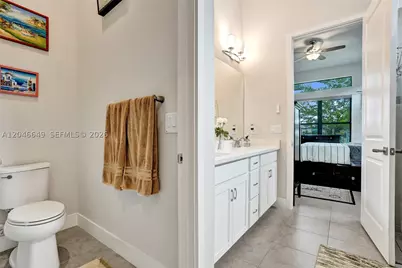 8147 Juniper, Parkland, FL 33067 - Photo 33