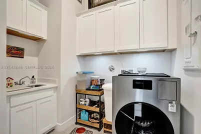 8147 Juniper, Parkland, FL 33067 - Photo 51