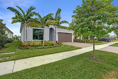 8147 Juniper, Parkland, FL 33067 - Photo 65