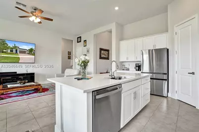 8147 Juniper, Parkland, FL 33067 - Photo 21