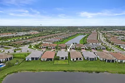 8147 Juniper, Parkland, FL 33067 - Photo 71