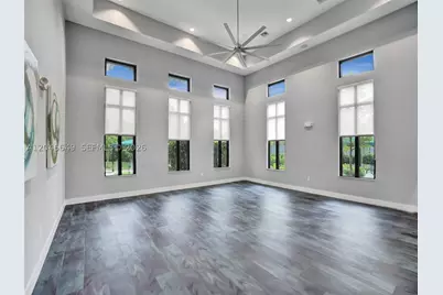 8147 Juniper, Parkland, FL 33067 - Photo 83