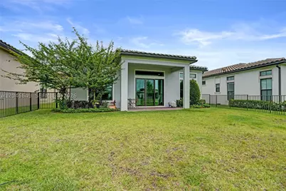 8147 Juniper, Parkland, FL 33067 - Photo 61