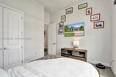 8147 Juniper, Parkland, FL 33067 - Photo 41