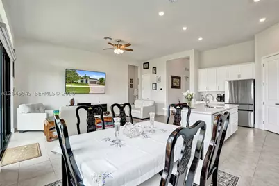 8147 Juniper, Parkland, FL 33067 - Photo 23