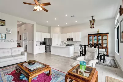 8147 Juniper, Parkland, FL 33067 - Photo 11