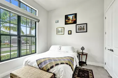 8147 Juniper, Parkland, FL 33067 - Photo 39