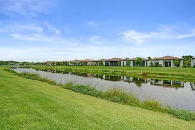 8147 Juniper, Parkland, FL 33067 - Photo 63