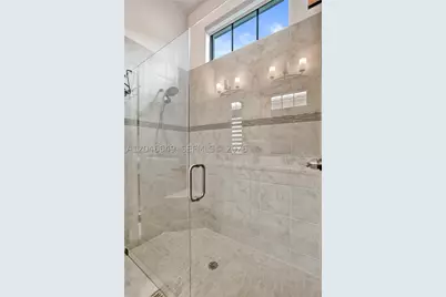 8147 Juniper, Parkland, FL 33067 - Photo 37