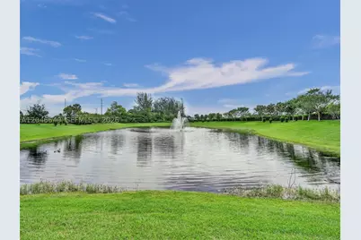 8147 Juniper, Parkland, FL 33067 - Photo 91