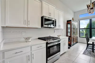 8147 Juniper, Parkland, FL 33067 - Photo 17