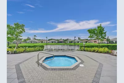 8147 Juniper, Parkland, FL 33067 - Photo 89