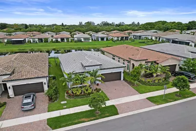 8147 Juniper, Parkland, FL 33067 - Photo 67