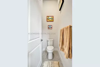 8147 Juniper, Parkland, FL 33067 - Photo 35