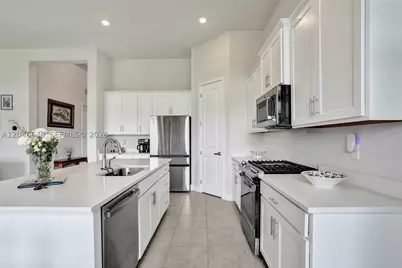 8147 Juniper, Parkland, FL 33067 - Photo 19