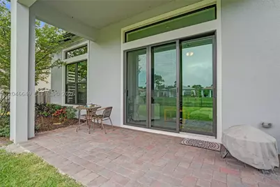8147 Juniper, Parkland, FL 33067 - Photo 55