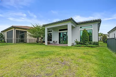 8147 Juniper, Parkland, FL 33067 - Photo 59