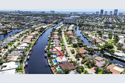 966 SE 9th, Pompano Beach, FL 33060 - Photo 5