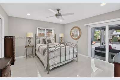 966 SE 9th, Pompano Beach, FL 33060 - Photo 29