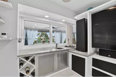 966 SE 9th, Pompano Beach, FL 33060 - Photo 21