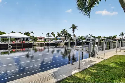 966 SE 9th, Pompano Beach, FL 33060 - Photo 49