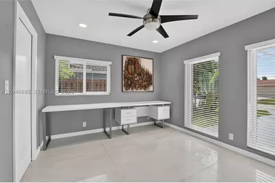 966 SE 9th, Pompano Beach, FL 33060 - Photo 35