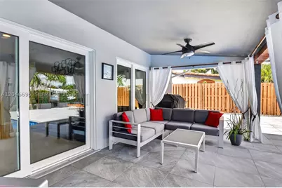 966 SE 9th, Pompano Beach, FL 33060 - Photo 41