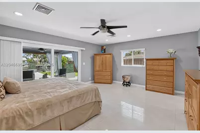 966 SE 9th, Pompano Beach, FL 33060 - Photo 23
