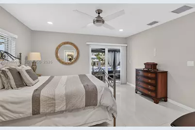 966 SE 9th, Pompano Beach, FL 33060 - Photo 31