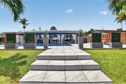 966 SE 9th, Pompano Beach, FL 33060 - Photo 45