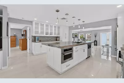 966 SE 9th, Pompano Beach, FL 33060 - Photo 15