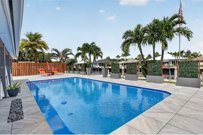 966 SE 9th, Pompano Beach, FL 33060 - Photo 7