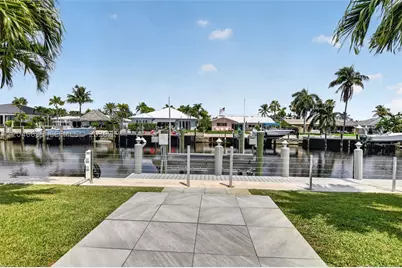 966 SE 9th, Pompano Beach, FL 33060 - Photo 3