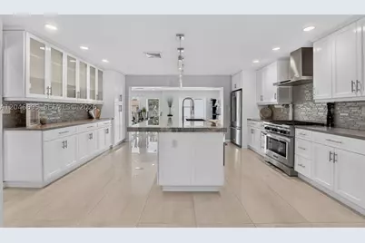 966 SE 9th, Pompano Beach, FL 33060 - Photo 17